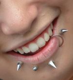 piercing-do-brady[3].jpg